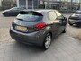 Peugeot 208 1.2 PureTech Signature l Navigatie l Apple CarPlay & Android Auto