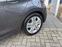 Peugeot 208 1.2 PureTech Signature l Navigatie l Apple CarPlay & Android Auto