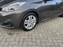 Peugeot 208 1.2 PureTech Signature l Navigatie l Apple CarPlay & Android Auto
