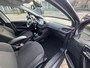 Peugeot 208 1.2 PureTech Signature l Navigatie l Apple CarPlay & Android Auto