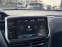Peugeot 208 1.2 PureTech Signature l Navigatie l Apple CarPlay & Android Auto