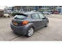 Peugeot 208 1.2 PureTech Signature