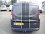Ford Transit Connect 1.5 TDCI L1 Economy Edition VOORZIEN VAN AIRCO+CRUISECONTROL+TREKHAAK