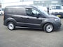 Ford Transit Connect 1.5 TDCI L1 Economy Edition VOORZIEN VAN AIRCO+CRUISECONTROL+TREKHAAK