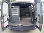 Ford Transit Connect 1.5 TDCI L1 Economy Edition VOORZIEN VAN AIRCO+CRUISECONTROL+TREKHAAK