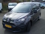 Ford Transit Connect 1.5 TDCI L1 Economy Edition VOORZIEN VAN AIRCO+CRUISECONTROL+TREKHAAK