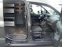 Ford Transit Connect 1.5 TDCI L1 Economy Edition VOORZIEN VAN AIRCO+CRUISECONTROL+TREKHAAK