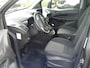 Ford Transit Connect 1.5 TDCI L1 Economy Edition VOORZIEN VAN AIRCO+CRUISECONTROL+TREKHAAK