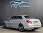Mercedes-Benz C-klasse 200 Business Solution Plus Upgrade Edition