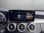 Mercedes-Benz C-klasse 200 Business Solution Plus Upgrade Edition
