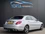 Mercedes-Benz C-klasse 200 Business Solution Plus Upgrade Edition