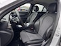 Mercedes-Benz C-klasse 200 Business Solution Plus Upgrade Edition
