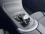 Mercedes-Benz C-klasse 200 Business Solution Plus Upgrade Edition
