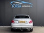 Mercedes-Benz C-klasse 200 Business Solution Plus Upgrade Edition