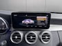 Mercedes-Benz C-klasse 200 Business Solution Plus Upgrade Edition