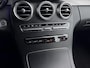 Mercedes-Benz C-klasse 200 Business Solution Plus Upgrade Edition