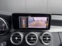 Mercedes-Benz C-klasse 200 Business Solution Plus Upgrade Edition