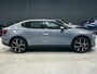 Polestar 2 Long Range Dual Motor Performance 78kWh ORG.NL + NAP I TREKHAAK I PANO I 20" LMV