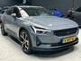 Polestar 2 Long Range Dual Motor Performance 78kWh ORG.NL + NAP I TREKHAAK I PANO I 20" LMV
