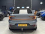 Polestar 2 Long Range Dual Motor Performance 78kWh ORG.NL + NAP I TREKHAAK I PANO I 20" LMV