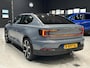 Polestar 2 Long Range Dual Motor Performance 78kWh ORG.NL + NAP I TREKHAAK I PANO I 20" LMV