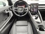 Polestar 2 Long Range Dual Motor Performance 78kWh ORG.NL + NAP I TREKHAAK I PANO I 20" LMV