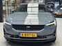 Polestar 2 Long Range Dual Motor Performance 78kWh ORG.NL + NAP I TREKHAAK I PANO I 20" LMV