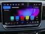 Volkswagen Tiguan 1.5 eTSI R-Line Business | IQ-light | massagestoelen | digitaal dashboard | verwarmde voorruit