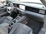 Volkswagen Tiguan 1.5 eTSI R-Line Business | IQ-light | massagestoelen | digitaal dashboard | verwarmde voorruit