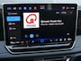 Volkswagen Tiguan 1.5 eTSI R-Line Business | IQ-light | massagestoelen | digitaal dashboard | verwarmde voorruit