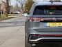 Volkswagen Tiguan 1.5 eTSI R-Line Business | IQ-light | massagestoelen | digitaal dashboard | verwarmde voorruit