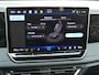 Volkswagen Tiguan 1.5 eTSI R-Line Business | IQ-light | massagestoelen | digitaal dashboard | verwarmde voorruit