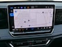 Volkswagen Tiguan 1.5 eTSI R-Line Business | IQ-light | massagestoelen | digitaal dashboard | verwarmde voorruit