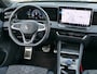 Volkswagen Tiguan 1.5 eTSI R-Line Business | IQ-light | massagestoelen | digitaal dashboard | verwarmde voorruit