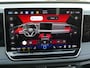 Volkswagen Tiguan 1.5 eTSI R-Line Business | IQ-light | massagestoelen | digitaal dashboard | verwarmde voorruit