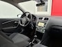 Volkswagen Polo 1.2 TSI Highline 5drs. | Origineel NL | 18'' Inch | Climate | Navigatie | Cruise |