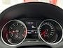 Volkswagen Polo 1.2 TSI Highline 5drs. | Origineel NL | 18'' Inch | Climate | Navigatie | Cruise |