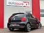 Volkswagen Polo 1.2 TSI Highline 5drs. | Origineel NL | 18'' Inch | Climate | Navigatie | Cruise |