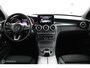 Mercedes-Benz C-klasse Estate 286Pk Plug-in hydride | 73,7% SOH | Burmester audio | elec.Kofferklep | PDC V&A | Camera | Essenhout interieur | Luchtvering | Zwart leder| Navi | DEALER-STAAT