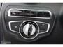 Mercedes-Benz C-klasse Estate 286Pk Plug-in hydride | 73,7% SOH | Burmester audio | elec.Kofferklep | PDC V&A | Camera | Essenhout interieur | Luchtvering | Zwart leder| Navi | DEALER-STAAT