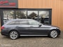 Mercedes-Benz C-klasse Estate | Burmester audio | elec.Kofferklep | PDC V&A | Camera | Essenhout interieur | Luchtvering | Zwart leder| Navi | Dealerstaat | Mercedes C-klasse Estate 350e | Burmester audio | elec.Kofferklep | PDC V&A | Camera | Essenhout interieur | Luchtvering | Dealerstaat |