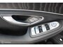 Mercedes-Benz C-klasse Estate 286Pk Plug-in hydride | 73,7% SOH | Burmester audio | elec.Kofferklep | PDC V&A | Camera | Essenhout interieur | Luchtvering | Zwart leder| Navi | DEALER-STAAT