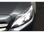 Mercedes-Benz C-klasse Estate 286Pk Plug-in hydride | 73,7% SOH | Burmester audio | elec.Kofferklep | PDC V&A | Camera | Essenhout interieur | Luchtvering | Zwart leder| Navi | DEALER-STAAT