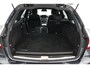 Mercedes-Benz C-klasse Estate 286Pk Plug-in hydride | 73,7% SOH | Burmester audio | elec.Kofferklep | PDC V&A | Camera | Essenhout interieur | Luchtvering | Zwart leder| Navi | DEALER-STAAT
