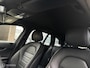 Mercedes-Benz C-klasse Estate | Burmester audio | elec.Kofferklep | PDC V&A | Camera | Essenhout interieur | Luchtvering | Zwart leder| Navi | Dealerstaat | Mercedes C-klasse Estate 350e | Burmester audio | elec.Kofferklep | PDC V&A | Camera | Essenhout interieur | Luchtvering | Dealerstaat |