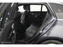 Mercedes-Benz C-klasse Estate 286Pk Plug-in hydride | 73,7% SOH | Burmester audio | elec.Kofferklep | PDC V&A | Camera | Essenhout interieur | Luchtvering | Zwart leder| Navi | DEALER-STAAT