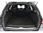 Mercedes-Benz C-klasse Estate 286Pk Plug-in hydride | 73,7% SOH | Burmester audio | elec.Kofferklep | PDC V&A | Camera | Essenhout interieur | Luchtvering | Zwart leder| Navi | DEALER-STAAT