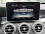 Mercedes-Benz C-klasse Estate | Burmester audio | elec.Kofferklep | PDC V&A | Camera | Essenhout interieur | Luchtvering | Zwart leder| Navi | Dealerstaat | Mercedes C-klasse Estate 350e | Burmester audio | elec.Kofferklep | PDC V&A | Camera | Essenhout interieur | Luchtvering | Dealerstaat |