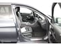 Mercedes-Benz C-klasse Estate 286Pk Plug-in hydride | 73,7% SOH | Burmester audio | elec.Kofferklep | PDC V&A | Camera | Essenhout interieur | Luchtvering | Zwart leder| Navi | DEALER-STAAT