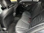 Mercedes-Benz C-klasse Estate | Burmester audio | elec.Kofferklep | PDC V&A | Camera | Essenhout interieur | Luchtvering | Zwart leder| Navi | Dealerstaat | Mercedes C-klasse Estate 350e | Burmester audio | elec.Kofferklep | PDC V&A | Camera | Essenhout interieur | Luchtvering | Dealerstaat |